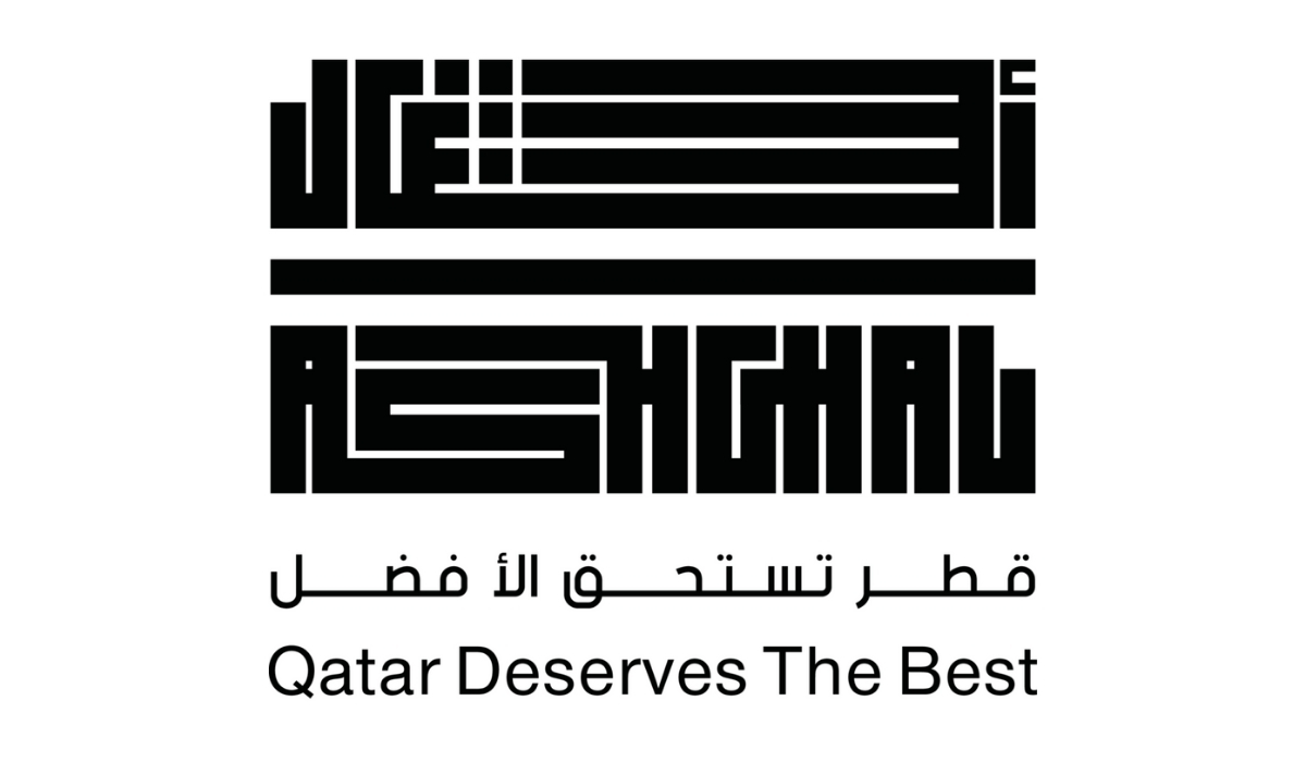 Ashghal announces major infrastructure projects under five year strategy